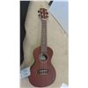 Image 2 : New Denver Dukes-SAP Ukelele with Soft Case 
