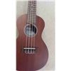 Image 3 : New Denver Dukes-SAP Ukelele with Soft Case 