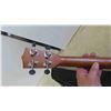 Image 8 : New Denver Dukes-SAP Ukelele with Soft Case 