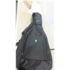 Image 11 : 6 String Acoustic Guitar with Case 