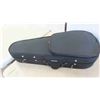 Image 11 : New Kala Model LTP-C-ERB Elvis Themed Ukelele with Case