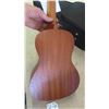 Image 9 : New Kala Model LTP-C-ERB Elvis Themed Ukelele with Case