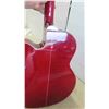 Image 10 : Takamine G Series Electric Acoustic Guitar Model EG4400-STRY with 
