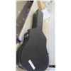 Image 14 : Takamine G Series Electric Acoustic Guitar Model EG4400-STRY with 