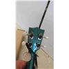 Image 10 : New Kala Model KA-SPRK-Aqua Ukelele