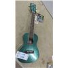 Image 2 : New Kala Model KA-SPRK-Aqua Ukelele