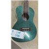 Image 3 : New Kala Model KA-SPRK-Aqua Ukelele