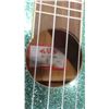 Image 4 : New Kala Model KA-SPRK-Aqua Ukelele