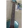 Image 5 : New Kala Model KA-SPRK-Aqua Ukelele