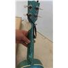 Image 9 : New Kala Model KA-SPRK-Aqua Ukelele