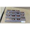 Image 1 : 15 Super Nintendo Home Video Games
