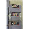 Image 2 : 15 Super Nintendo Home Video Games
