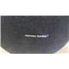 Image 2 : Harman Kardon Wireless Speaker, Tested & Works (No Charger)