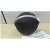 Image 3 : Harman Kardon Wireless Speaker, Tested & Works (No Charger)