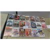 Image 1 : 20 Wii Home Video Games 