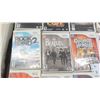 Image 3 : 20 Wii Home Video Games 