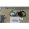 Image 1 : 2 Turtle Beach Gaming Head Sets, Tested & Working