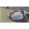 Image 2 : 2 Turtle Beach Gaming Head Sets, Tested & Working