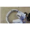 Image 3 : 2 Turtle Beach Gaming Head Sets, Tested & Working