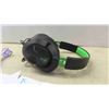 Image 7 : 2 Turtle Beach Gaming Head Sets, Tested & Working