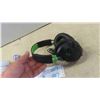 Image 8 : 2 Turtle Beach Gaming Head Sets, Tested & Working