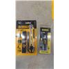 Image 3 : 8 New in Package Dewalt Tools: 12'' & 8'' Plyers, Cutting Plyers, 8'' & 10'' 