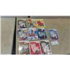 Image 1 : 10 Wii Home Video Games 