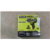Image 1 : New Ryobi 18V 1/2'' Impact Wrench 