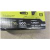 Image 3 : New Ryobi 18V 1/2'' Impact Wrench 