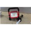 Image 1 : Craftsman Can-Ices5 Light 