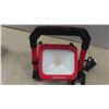 Image 2 : Craftsman Can-Ices5 Light 