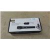 Image 1 : New CAD Audio WX50 Digital Frequency Agile Handheld Wireless