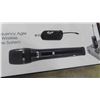 Image 2 : New CAD Audio WX50 Digital Frequency Agile Handheld Wireless
