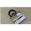 Image 1 : New CAD Audio D27 SuperCardioid Dynamic Handheld Microphone 