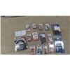 Image 1 : 15 New Dremel Accessories