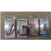 Image 2 : 15 New Dremel Accessories