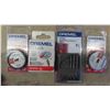 Image 3 : 15 New Dremel Accessories