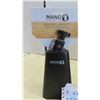 Image 2 : 2 New Mano Percussion for Drum