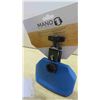 Image 3 : 2 New Mano Percussion for Drum