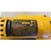 Image 3 : Dewalt 12V Drill, Impact, 2 Batteries & Charger - Tested and Working