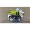 Image 1 : New in Package Ryobi 6AH 18V High Performance Battery