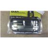 Image 3 : New in Package Ryobi 6AH 18V High Performance Battery