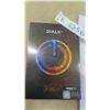 Image 2 : Dialn Neo 64GB Unlocked Factory Sealed Smart Phone