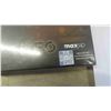 Image 3 : Dialn Neo 64GB Unlocked Factory Sealed Smart Phone