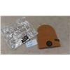 Image 1 : New Zildjian Limited Edition '400 Years' Touque