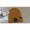 Image 2 : New Zildjian Limited Edition '400 Years' Touque