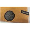 Image 3 : New Zildjian Limited Edition '400 Years' Touque