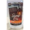Image 3 : 6 New Bottles of Lamp Oil 1.89L Each 