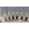 Image 1 : 6 New Bottles of Lamp Oil 1.89L Each 