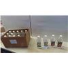 Image 1 : 15 New Bottles of Lamp Oil 1.89L Each 